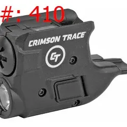 Sale Photo Thumbnail #377