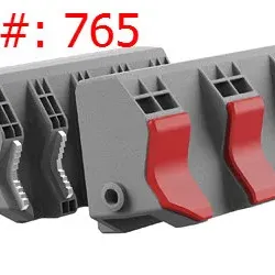 Sale Photo Thumbnail #691