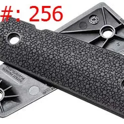 Sale Photo Thumbnail #238