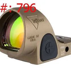 Sale Photo Thumbnail #719