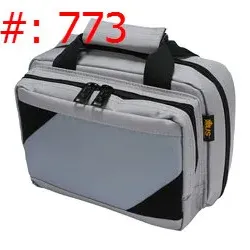 Sale Photo Thumbnail #698
