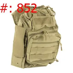 Sale Photo Thumbnail #771