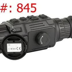 Sale Photo Thumbnail #763