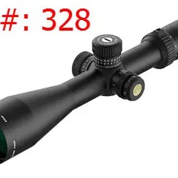 Sale Photo Thumbnail #307