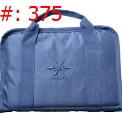 Sale Photo Thumbnail #349
