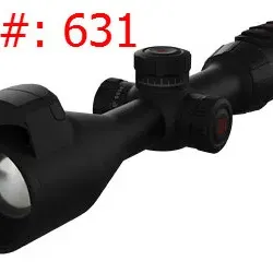 Sale Photo Thumbnail #582