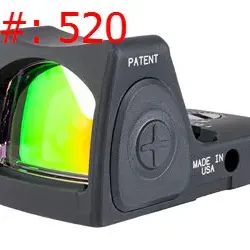 Sale Photo Thumbnail #474