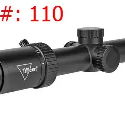 Sale Photo Thumbnail #117