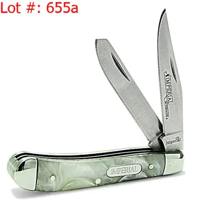 Sale Photo Thumbnail #603
