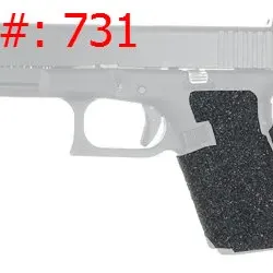 Sale Photo Thumbnail #668