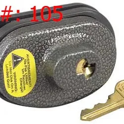 Sale Photo Thumbnail #114
