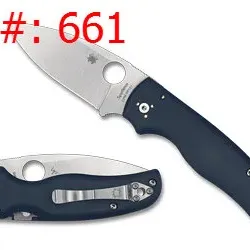Sale Photo Thumbnail #608