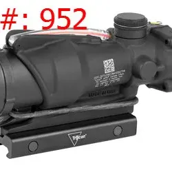 Sale Photo Thumbnail #859