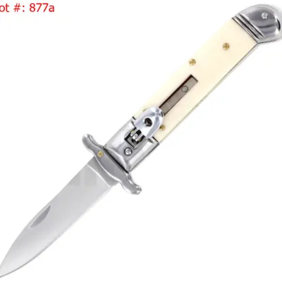 Sale Photo Thumbnail #792