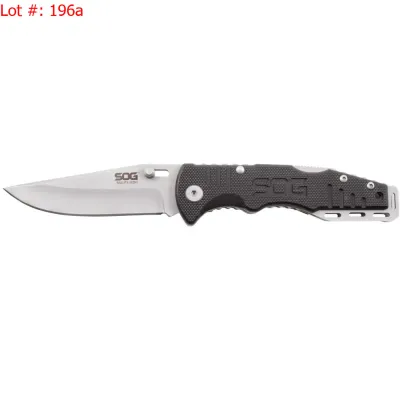 Sale Photo Thumbnail #190