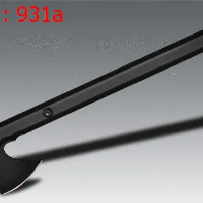 Sale Photo Thumbnail #841