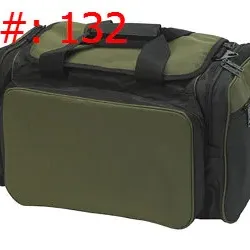 Sale Photo Thumbnail #134