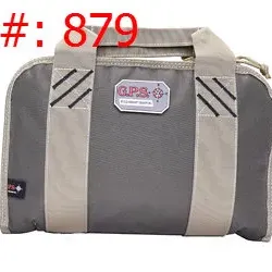 Sale Photo Thumbnail #793