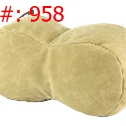 Sale Photo Thumbnail #862