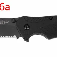 Sale Photo Thumbnail #167