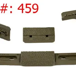 Sale Photo Thumbnail #420