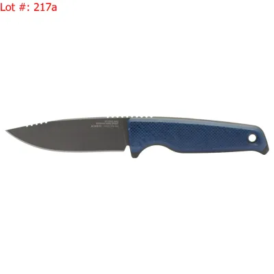 Sale Photo Thumbnail #204