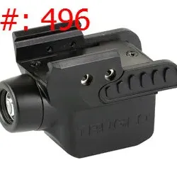 Sale Photo Thumbnail #450