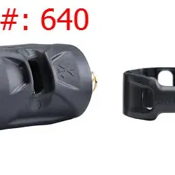 Sale Photo Thumbnail #591