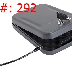 Sale Photo Thumbnail #270
