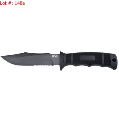 Sale Photo Thumbnail #152