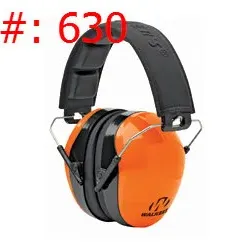Sale Photo Thumbnail #581