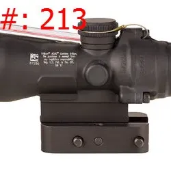Sale Photo Thumbnail #200
