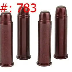 Sale Photo Thumbnail #706