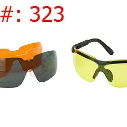 Sale Photo Thumbnail #304