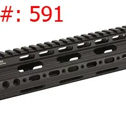 Sale Photo Thumbnail #542