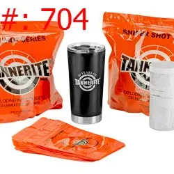 Sale Photo Thumbnail #648