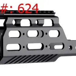 Sale Photo Thumbnail #574