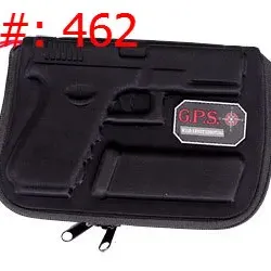Sale Photo Thumbnail #423