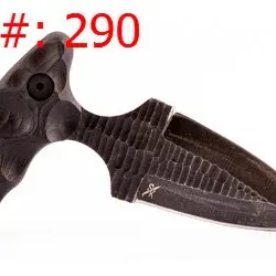 Sale Photo Thumbnail #268