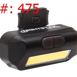 Sale Photo Thumbnail #435