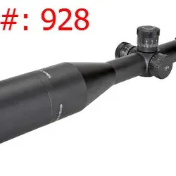 Sale Photo Thumbnail #838