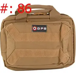 Sale Photo Thumbnail #103