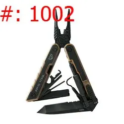 Sale Photo Thumbnail #900