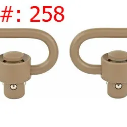 Sale Photo Thumbnail #240