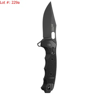 Sale Photo Thumbnail #211