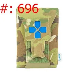 Sale Photo Thumbnail #642