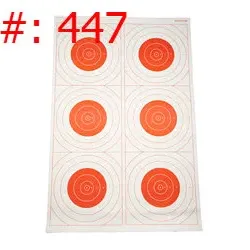 Sale Photo Thumbnail #408