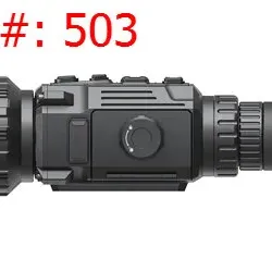 Sale Photo Thumbnail #458