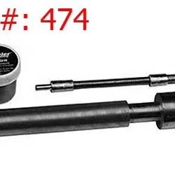 Sale Photo Thumbnail #434