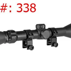 Sale Photo Thumbnail #318
